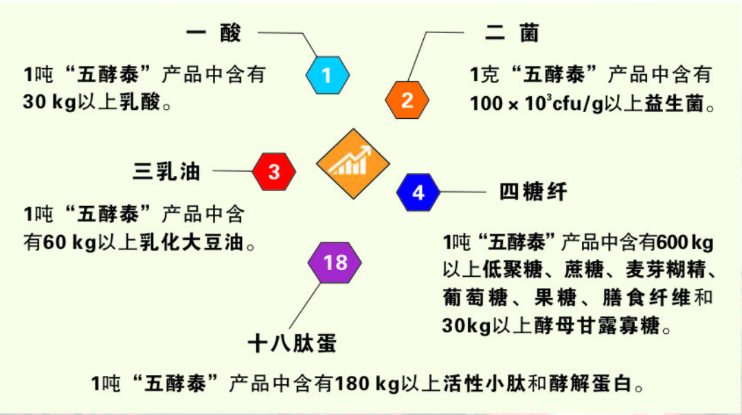 微信图片_20260330091419_812_51