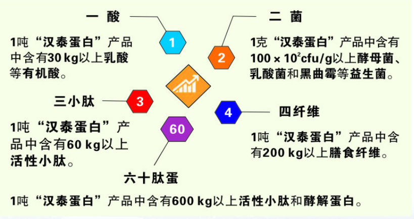 微信图片_20260330091417_810_51