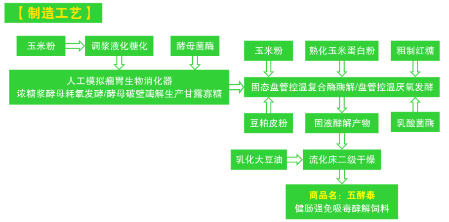 微信图片_20260408133825_867_51