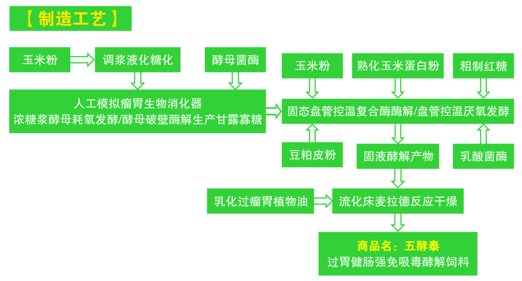 微信图片_20260408133752_866_51