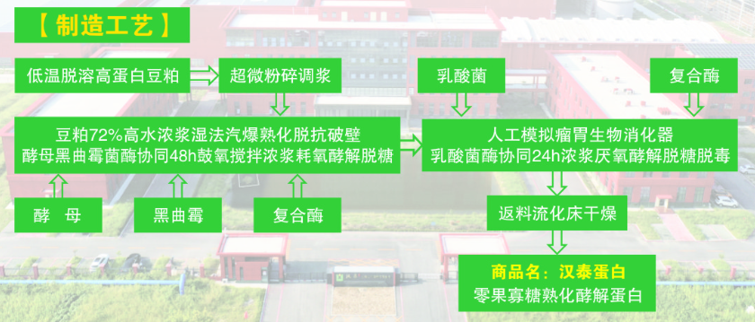 微信图片_20260408133712_865_51