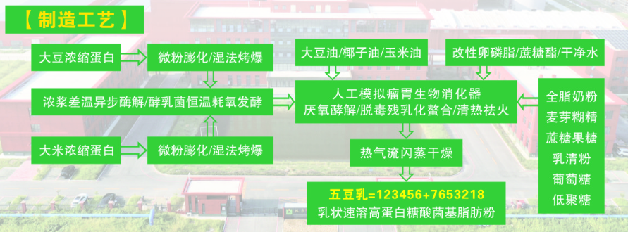 微信图片_20260408133909_868_51