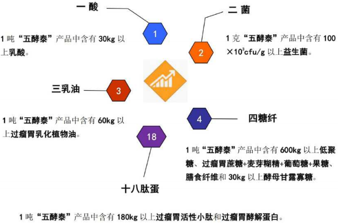 微信图片_20260507140712_1152_51
